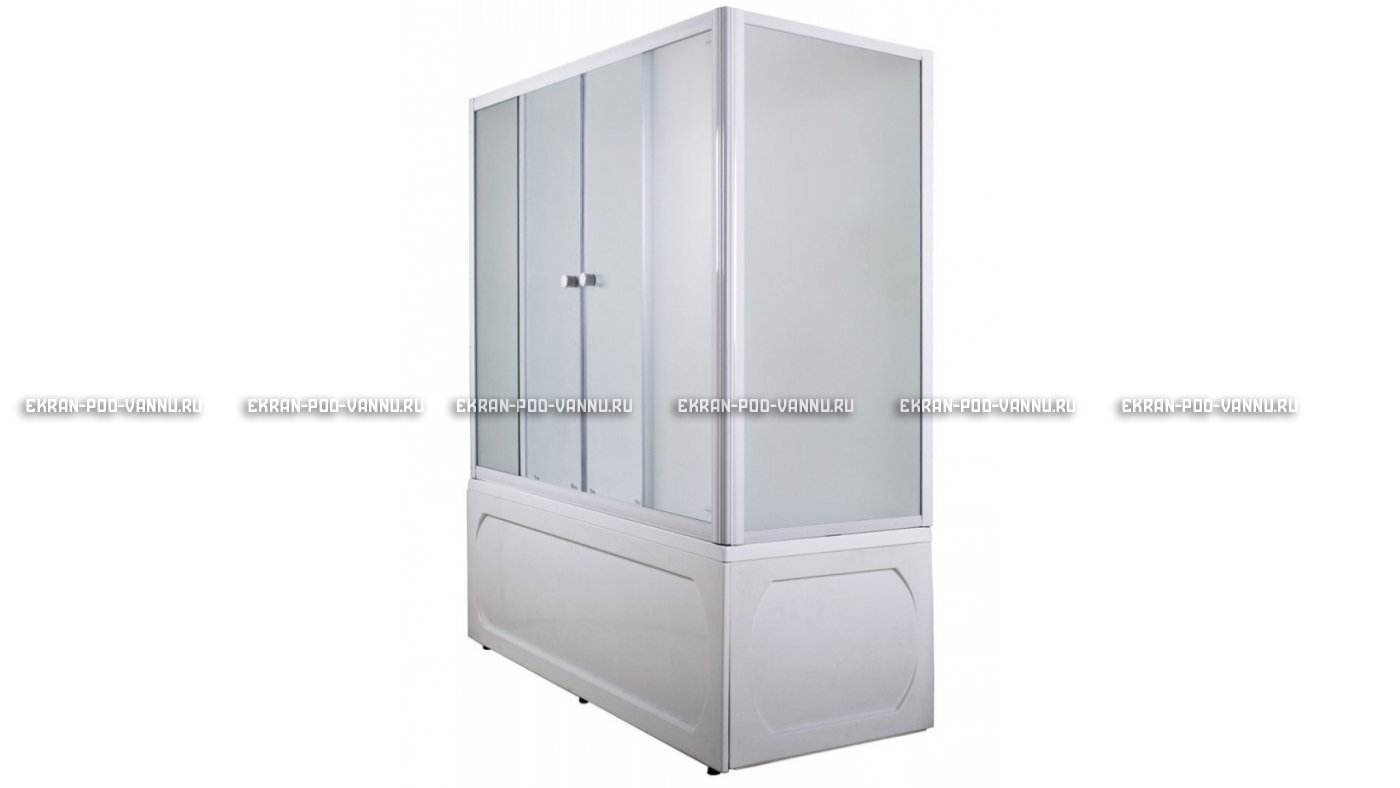 Акриловая ванна 1MarKa Calypso 170x75 – купить по цене 13950 руб. в интернет-магазине в городе Киров картинка 21