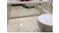 Раздвижной экран EUROPLEX Роликс Зеркальный – купить по цене 9700 руб. в интернет-магазине в городе Киров картинка 23
